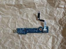Кнопка увімкнення Model LS-9434P №2